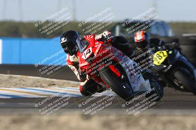 media/Oct-11-2025-CRA (Sat) [[48ae399f89]]/Races/Race 9/